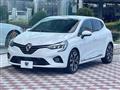 2022 Renault Lutecia