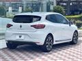 2022 Renault Lutecia