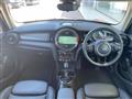 2018 BMW MINI