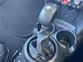 2018 BMW MINI
