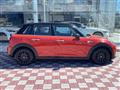 2018 BMW MINI