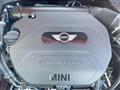 2018 BMW MINI