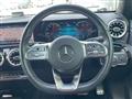 2020 Mercedes-Benz A-Class