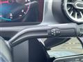 2020 Mercedes-Benz A-Class