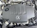 2020 Mercedes-Benz A-Class