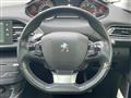 2017 Peugeot 308