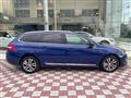 2017 Peugeot 308