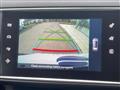 2017 Peugeot 308