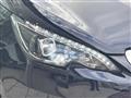 2017 Peugeot 308