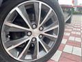2017 Peugeot 308