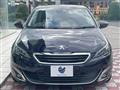 2017 Peugeot 308