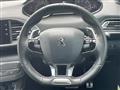 2020 Peugeot 308