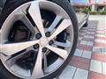 2020 Peugeot 308