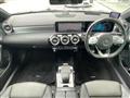 2019 Mercedes-Benz Mercedes-Benz Others