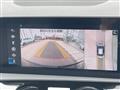 2019 Mercedes-Benz Mercedes-Benz Others