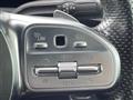 2019 Mercedes-Benz Mercedes-Benz Others