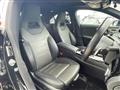 2019 Mercedes-Benz Mercedes-Benz Others