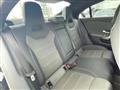 2019 Mercedes-Benz Mercedes-Benz Others