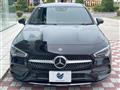 2019 Mercedes-Benz Mercedes-Benz Others