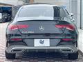 2019 Mercedes-Benz Mercedes-Benz Others