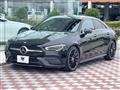 2019 Mercedes-Benz Mercedes-Benz Others
