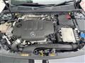2019 Mercedes-Benz Mercedes-Benz Others