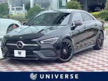 2019 Mercedes-Benz Mercedes-Benz Others