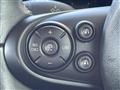2019 BMW MINI