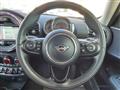 2019 BMW MINI
