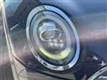 2019 BMW MINI