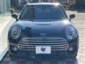 2019 BMW MINI