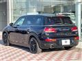 2019 BMW MINI