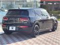 2019 BMW MINI