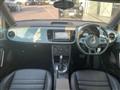 2015 Volkswagen Beetle