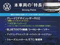 2015 Volkswagen Beetle