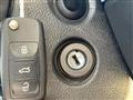 2015 Volkswagen Beetle