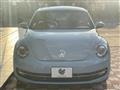 2015 Volkswagen Beetle