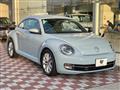 2015 Volkswagen Beetle