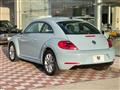 2015 Volkswagen Beetle