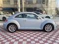 2015 Volkswagen Beetle
