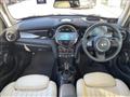 2022 BMW MINI