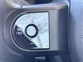 2022 BMW MINI