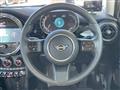 2022 BMW MINI