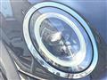 2022 BMW MINI