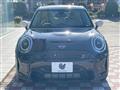 2022 BMW MINI