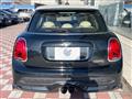 2022 BMW MINI