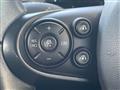 2018 BMW MINI