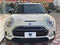 2018 BMW MINI