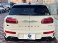 2018 BMW MINI