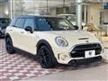 2018 BMW MINI